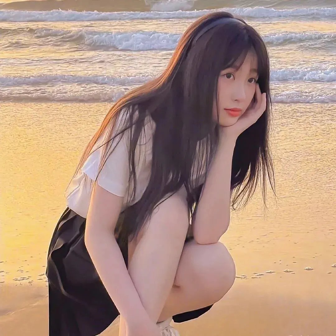 杀木池