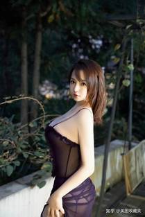 万力