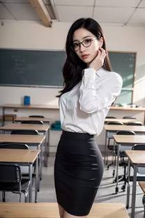 代号巴德海报
