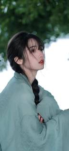 明星照片