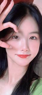 演员 贝伦·奎斯塔 / 戴安娜·戈麦斯 / 恩里克·奥克尔 / 华金·弗里尔