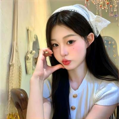 再见琼海报